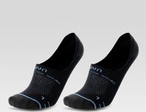 Unisex Everyday Sneaker 2PRS Pack