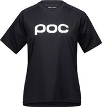 POC W's Reform Enduro Tee