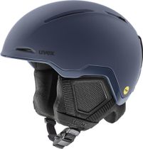 Uvex Monte Pro Mips Unisex Skihelm