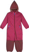 Finkid Turva ICE Kinder Skioverall