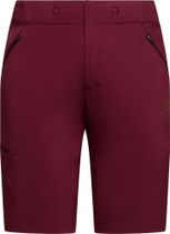 Monument Shorts Men