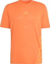 adidas Terrex Xperior Climacool+ T-shirt