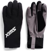 Swix Inspire Primaloft Glove Jr, jet Black, 4