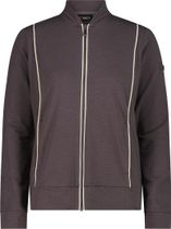 Woman Jacket