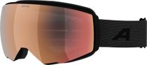 Alpina Granby 2 Q Unisex Skibrille