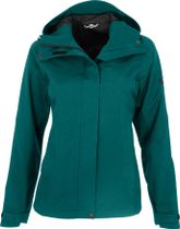 Tallinn MTX 20.0 - Megatexjacke