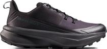 Aenergy Hike Low GTX Women