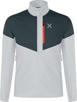 Spitze 2 Maglia