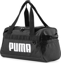 Puma Challenger Duffel Bag XS
