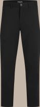 Kiwi Pro III Trouser