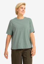 Jack Wolfskin Travel T W