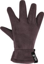 Jack Wolfskin Fleece Glove K Kinder Handschuhe