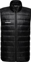 Crag IN Vest Men