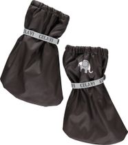 Celavi Padded Pu-footies