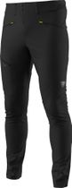 Dynafit Transalper Dynastretch Pants M