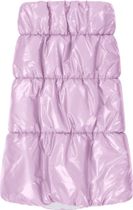 Sportalm Accessoire Women