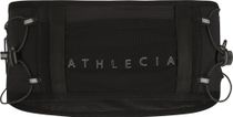 Athlecia Glessop Running Belt