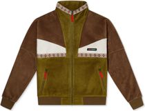 Berghaus Tramantana 91 Fleece Jacket AU Unisex Freizeitjacke