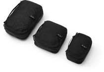 DB Journey Packing Cube 3pcs Set