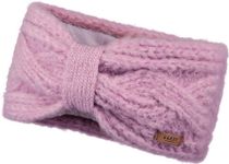 Farrah Headband
