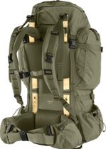 Kajka 55 M/L