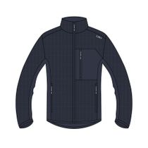 MAN Jacket