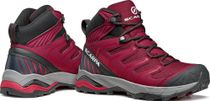 Maverick Mid GTX Wmn