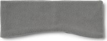 Wheat Fleece Headband Olen