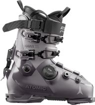 Atomic Hawx Prime XTD 115 BOA W Damen Freeride & Skitour Hybrid Skischuhe