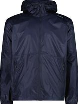 CMP MAN Jacket Rain FIX Hood Herren Freizeitjacke