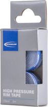 Schwalbe Hochdruckfelgenband 2X2 M/Rolle