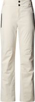 Womens Lenado Pant