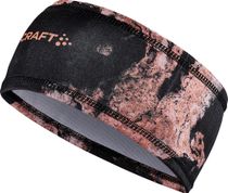 Core Essence Jersey Headband