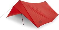Siltarp Plus Shelter