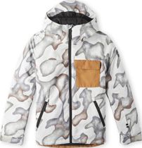 Utility Jacket