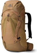 Gregory Zulu 35 RC Small/Medium Wanderrucksack