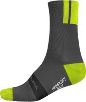 Endura Pro SL Primaloft Sock II