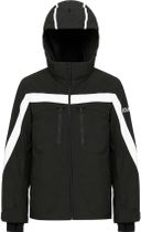 Colmar Traditional - Striped Padded Jacket Isolationsjacke für Herren
