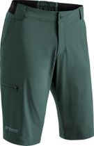 Norit Short Men