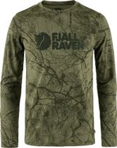 Värmland Wool LS M