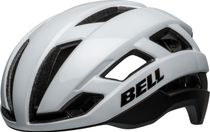 Bell Falcon XR Mips