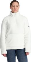 Slope High Pile Fleece Jacket