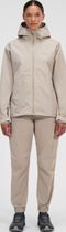 W Bramblfell GTX InterActive Jacket Dkblu/Dkblu