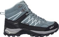 Rigel Mid WMN Trekking Shoes WP