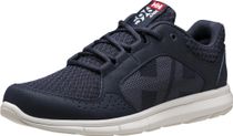 Helly Hansen W Ahiga V4 Hydropower Women speed hiking shoes