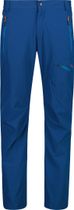 MAN Long Pant