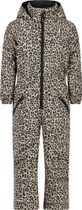 Protest Prtannalie TD Snowsuit Kinder Skioverall