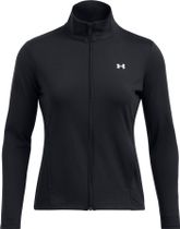Motion Jacket Emea