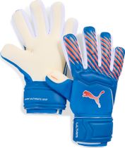 Puma Ultra Pro Jr NC