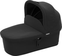 Urban Glide Bassinet